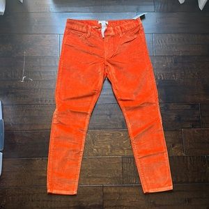 Banana Republic pants